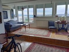 Bulevar Zorana Đinđića    stanovi   Beograd    stanovi   Beograd  Novi Merkatora (blok 29 30 33)    Bulevar Zorana Đinđića