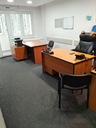 Gandijeva    stanovi   Beograd    stanovi   Beograd  Bežanijski blokovi (61 do 64)    Gandijeva