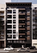 Gročanska    stanovi   Beograd    stanovi   Beograd  Crveni krst    Gročanska
