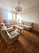 Paunova    stanovi   Beograd    stanovi   Beograd  Banjica I II    Paunova