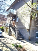 Krajiška    stanovi   Beograd    stanovi   Beograd  Zemun novi grad    Krajiška